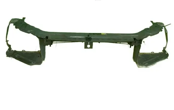 Land Rover Freelander 2 - LR2 Radiator support slam panel 