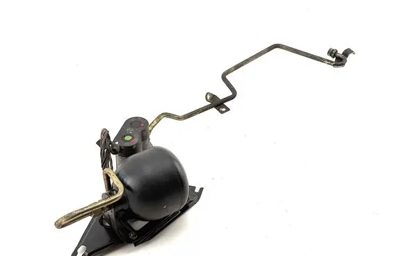 Mercedes-Benz SL R129 Other front suspension part A1293270125 1293270125