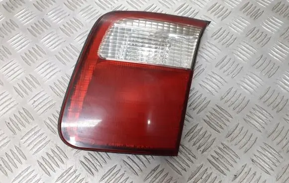 Subaru Forester SH Rear/tail lights 22620697