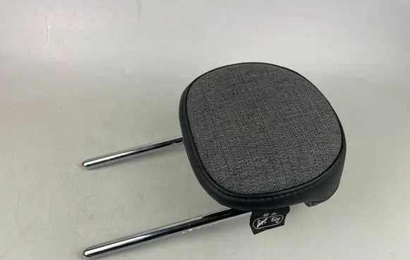 Mini One - Cooper F56 F55 Rear seat headrest 