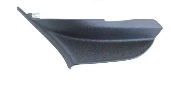 Volvo XC40 Other interior part 1469198