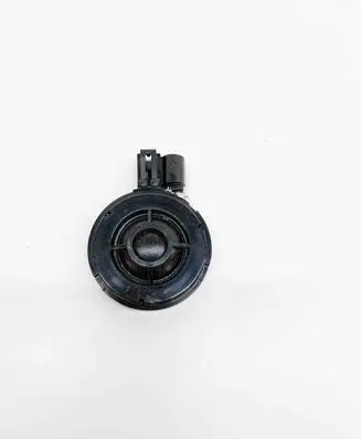 Audi Q3 8U Front door speaker 8X0035399D