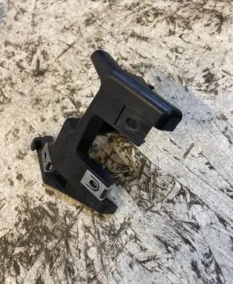 Renault Kadjar Other interior part 681477295r