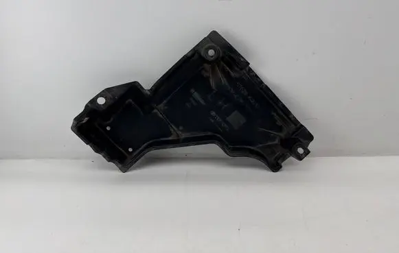Toyota Yaris XP210 Pickup box liner 57628K0010