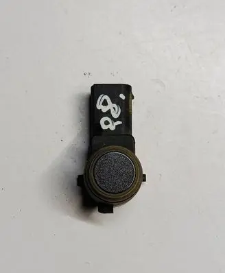 Citroen C4 II Parking PDC sensor 9666016377 96660163779P 0263013152