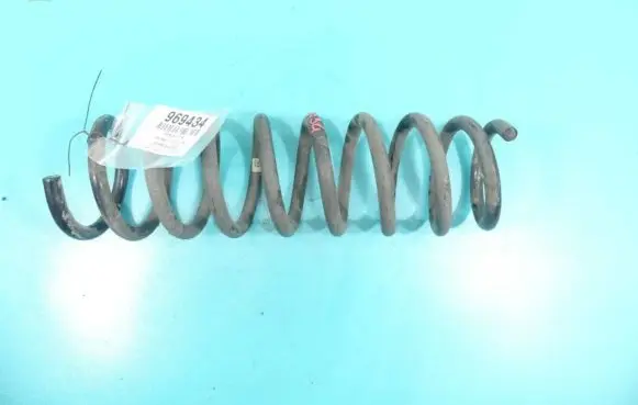 KIA Ceed Rear coil spring IMPRK969434