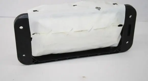 Mercedes-Benz CLS C218 X218 Passenger airbag A2188604602
