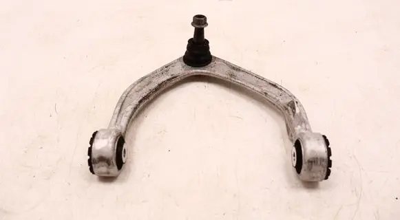 Volvo S90, V90 Front upper control arm/wishbone 1206097109