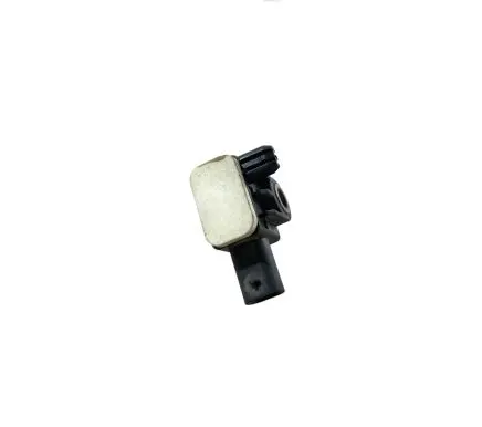 Alfa Romeo Stelvio Airbag deployment crash/impact sensor 50547930