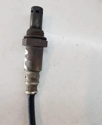 Toyota Avensis Verso Lambda probe sensor 89465 44060