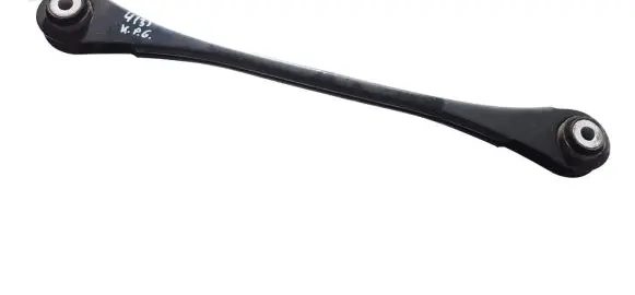 BMW 4 F36 Gran coupe Rear control arm 6792533 6792535