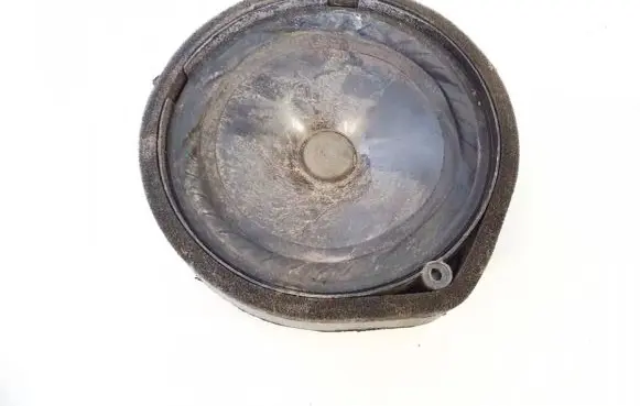 Honda Civic Front door speaker eas16p688a