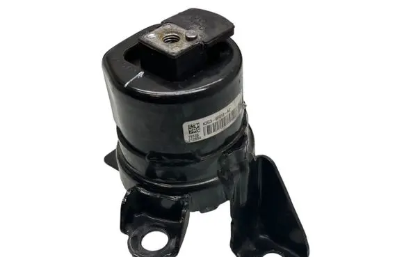 Ford Edge II Engine mount bracket K2G36F012AC