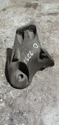 Audi A6 S6 C6 4F Gearbox mounting bracket 4F0399113B