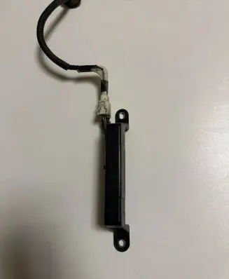 Subaru BRZ Keyless system antenna 88842AG020