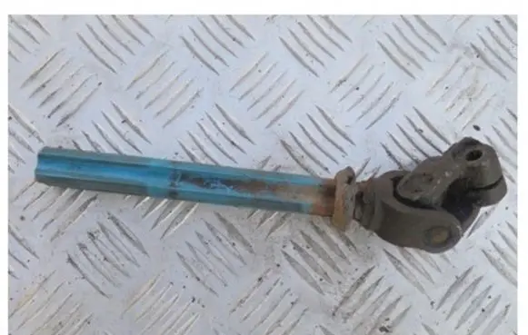 SsangYong Korando Prop shaft universal joint 