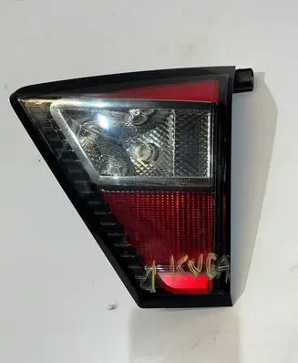 Ford Kuga I Other exterior part 