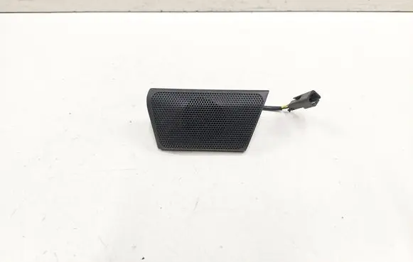 Chevrolet Captiva High frequency speaker in the rear doors DLK131L