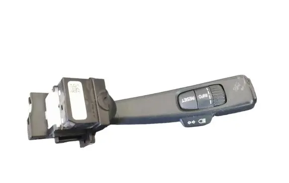Volvo XC60 Indicator stalk 31264162 FBYDA 250514BBCH