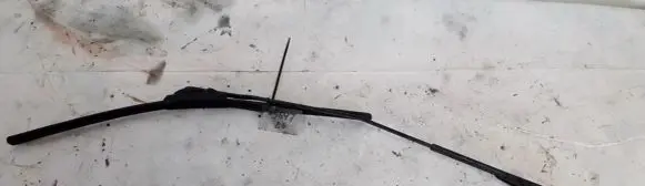 Renault Laguna I Front wiper blade arm