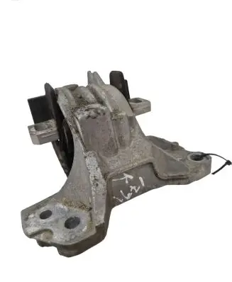 Citroen C5 Engine mount bracket 326B96