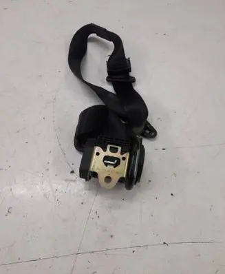Audi A8 S8 D3 4E Front seatbelt 4e1857705 5661878210