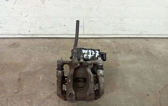 Mercedes-Benz A W177 Rear brake caliper A2474230298