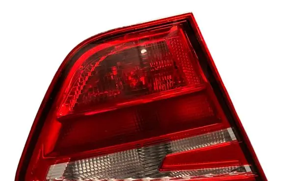 Seat Toledo IV (NH) Rear/tail lights 6JH945093E 18491001 2ZR01114103AC