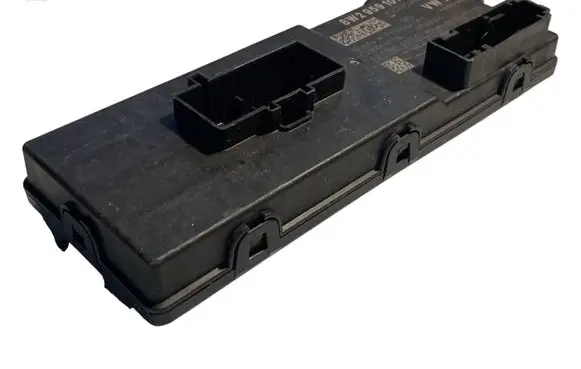 Audi A4 S4 B9 8W Central body control module 8W2959107B