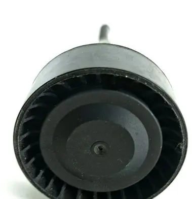 BMW 4 F36 Gran coupe Alternator belt tensioner 11287649968