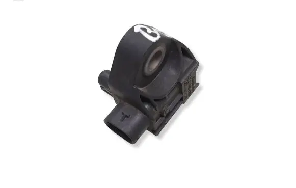 Audi Q5 SQ5 Airbag deployment crash/impact sensor 4N0959651D