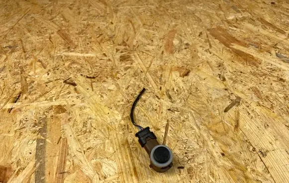 Parking PDC sensor