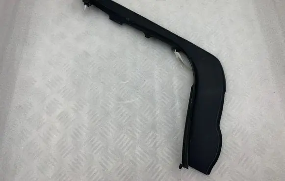 BMW 7 G11 G12 Tailgate/trunk side cover trim 7364426