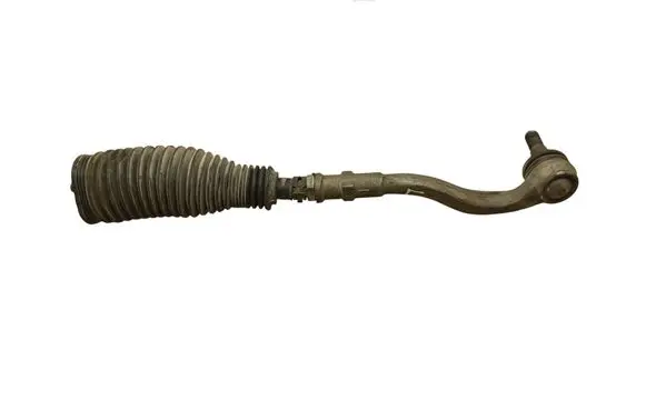 Audi A6 S6 C8 4K Steering tie rod 