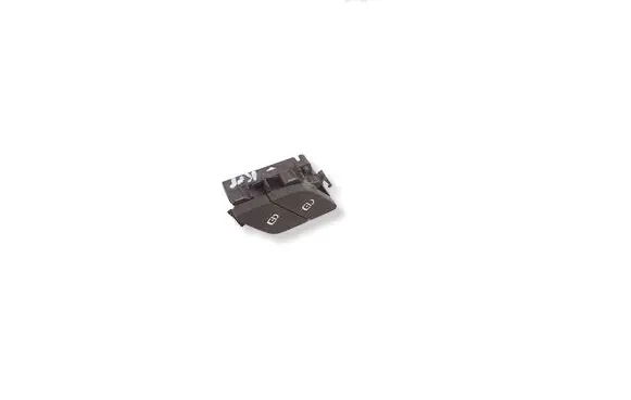 Mercedes-Benz A W177 Central locking switch button A2479052201