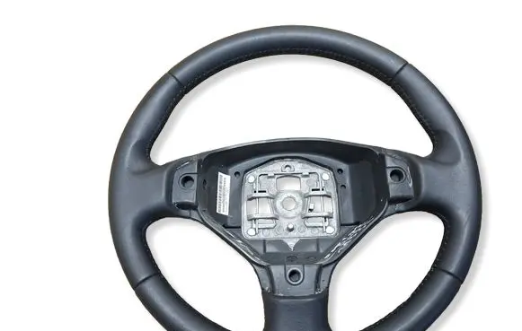 Peugeot 308 Steering wheel 96598451ZD 96598451ZD06 965984658B