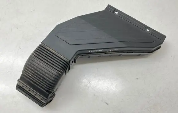 Hyundai Tucson TL Air intake duct part 28210D3100 LSA1374