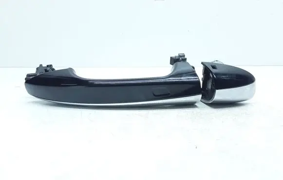 Mercedes-Benz C W205 Front door exterior handle A0997661800