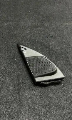 Volvo XC60 Other interior part 30781067