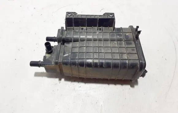 KIA Sportage Active carbon filter fuel vapour canister 31420P4800