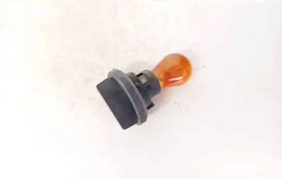 Ford C-MAX I Headlight part 