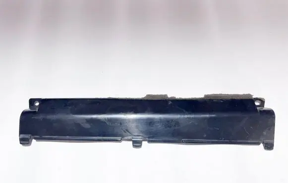 BMW 8 E31 Other interior part 61131383296 1383296