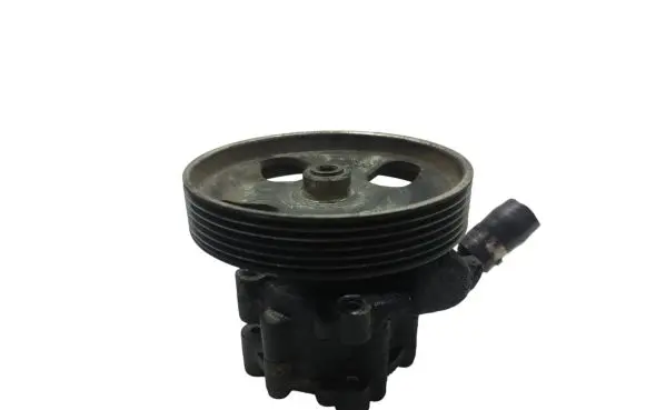 Citroen C5 Power steering pump 9656405380 7617955538 9637000880