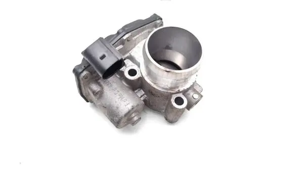 Ford Fiesta Electric throttle body valve CM5G-9F991-FB