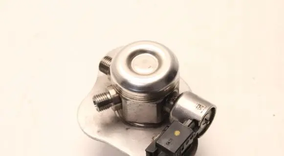 BMW 3 E90 E91 In-tank fuel pump POMPAPALIWA