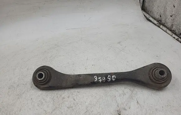 Seat Leon (1P) Rear upper control arm/wishbone 