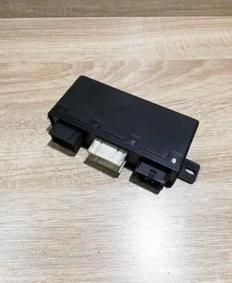 BMW 5 E39 Door control unit/module 8374806