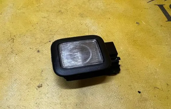 Ford Kuga III Other interior light LJ6A13K767AD