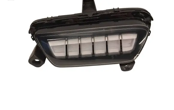 Volvo EX90 LED Daytime headlight 32420842