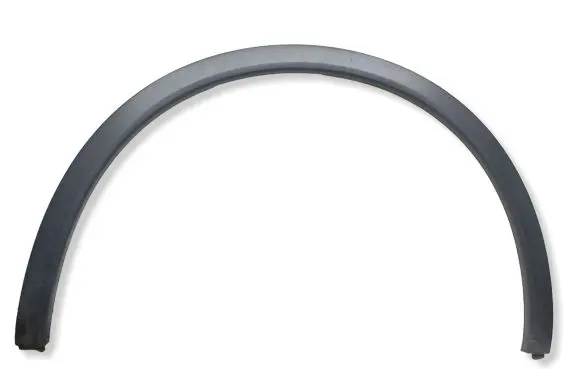 Porsche Cayenne (92A) Front arch trim 7P5853727